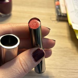 Sassy Fuchsia True Dimensions Lipstick